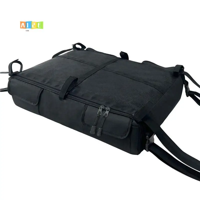 sac-de-rangement-pour-bateau-a12e-t-top-en-tissu-oxford-grande-capacite-pochette-d'accessoires-de-yacht-stable-pour-equipement-de-securite-pour-ponton