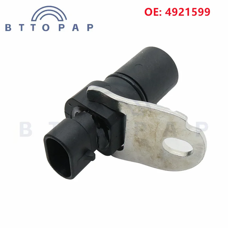 4921599 High Quality Crankshaft Crank Position Sensor For Cummins ISX QSX ISX15 QSX15 Engine Camshaft CAM