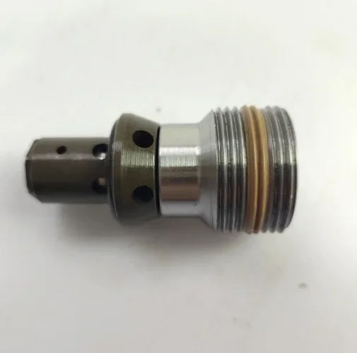 Harvey Hydraulic Check Valve RHC31 RHC3V RHC3V RHC4V RHC5V RHC11 RHC13 RHC13/0 RHC13-PYD RHC 31V RHC51
