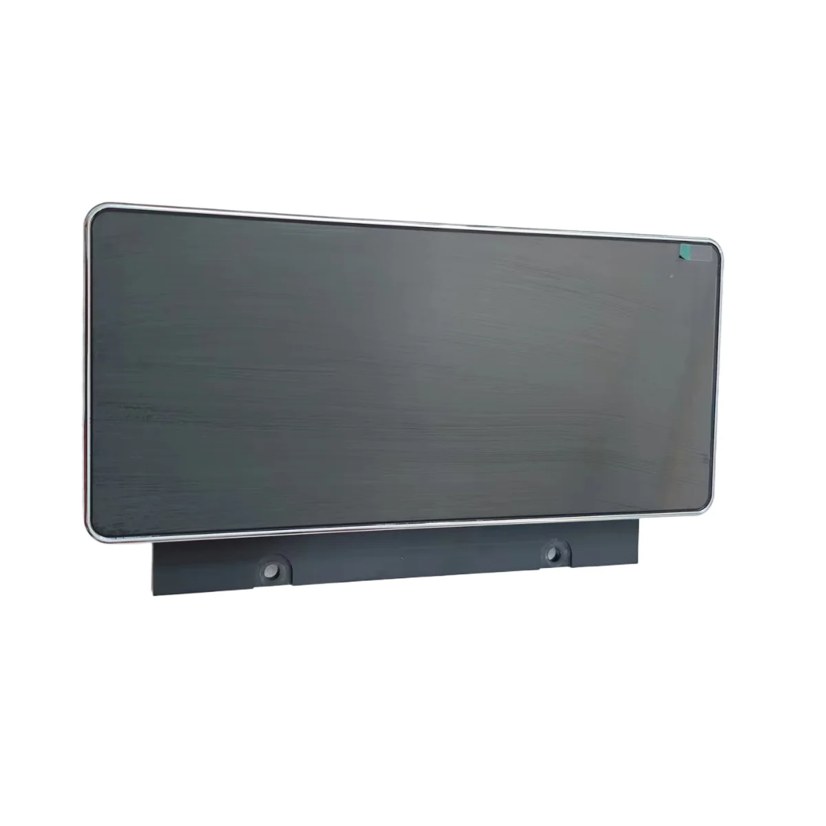 7901190XST01A TFT Multimedia Navigation For Haval Jolion 2022-2025 Radio LCD Display REPLACEMENT 12.3 inch