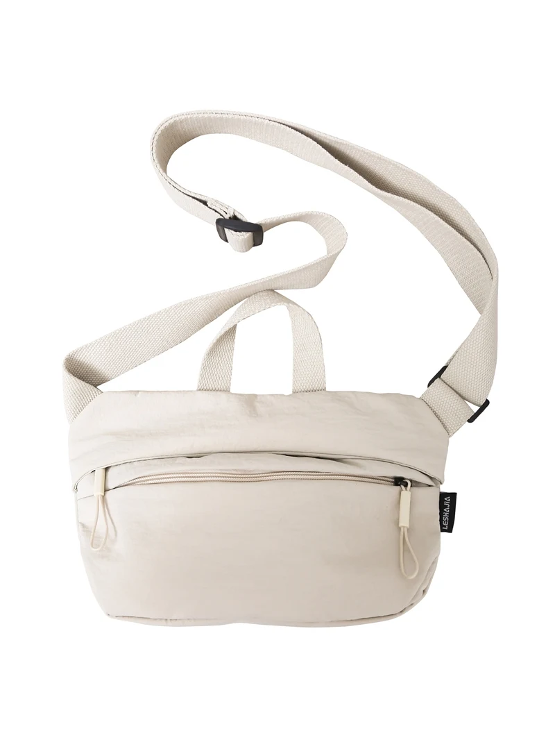 bolsa-transversal-impermeavel-estilo-hong-kong-para-homens-bolsa-simples-de-moda-mochila-de-ombro-Unico-para-jovens