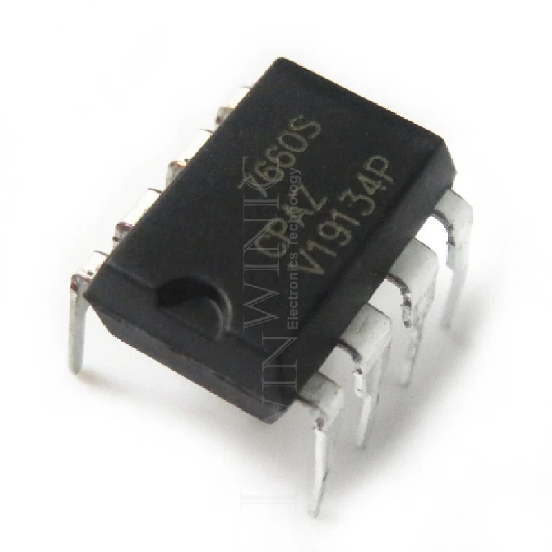 1-50PCS LC5910S-TL LC5910S TC7660CPA TC7660 W25Q64FVSIQ 25Q64FVSIQ AD725ARZ AD725AR VOM1271 1271 LM391N-100 LM391