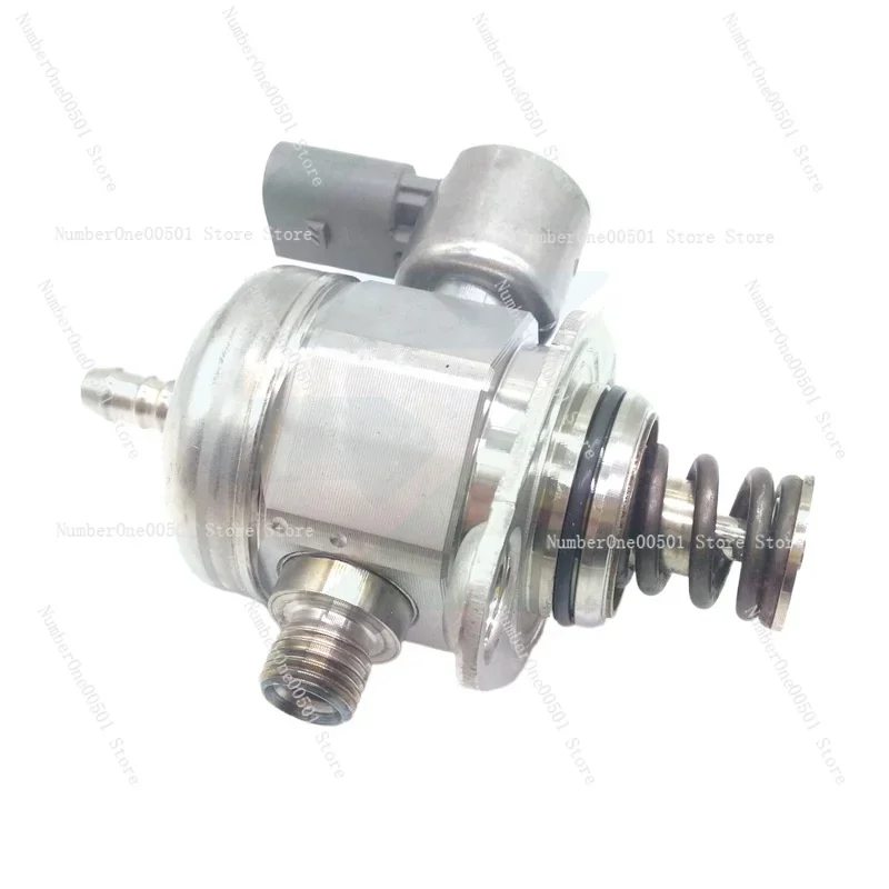 

Suitable for Volkswagen Audi GDI high pressure fuel pump high pressure oil pump 06H127025G, 06H127025E