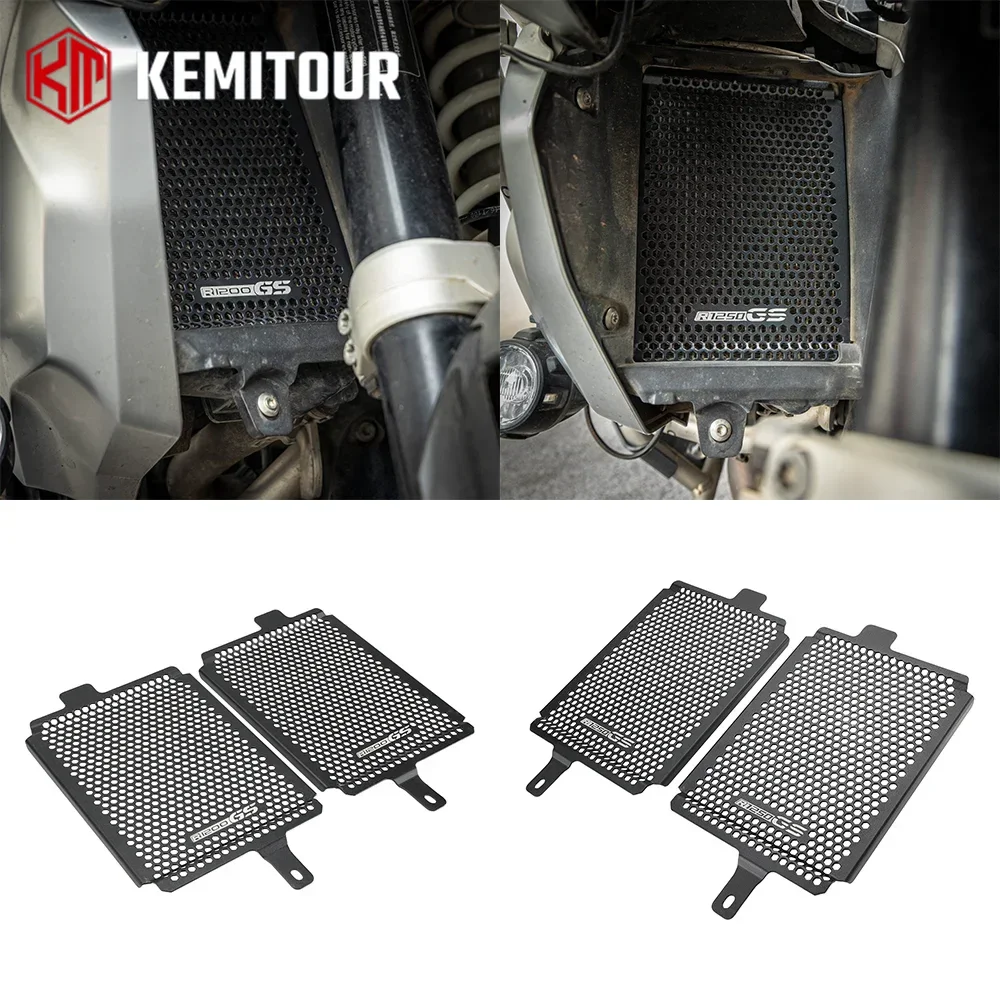 Plombs D'équilibrage De Roue Hofmann 5gr (x25) |Dam Sport