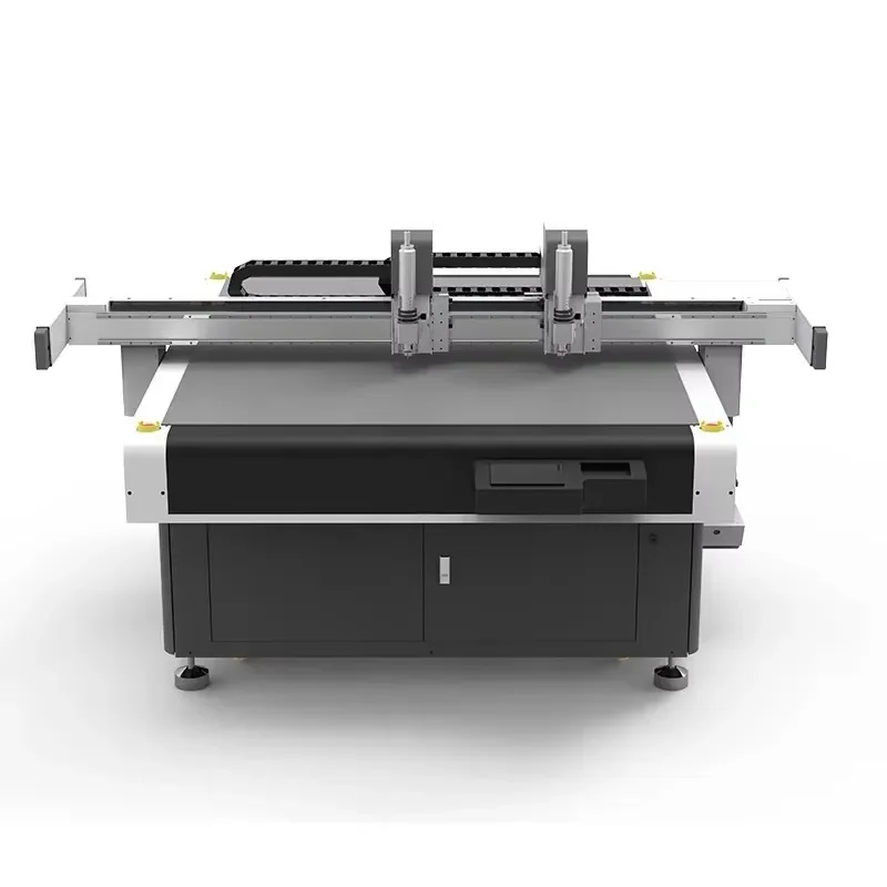 Affordable Small Paper Cutter Plotter Window Tint Sticker Cutting Machine