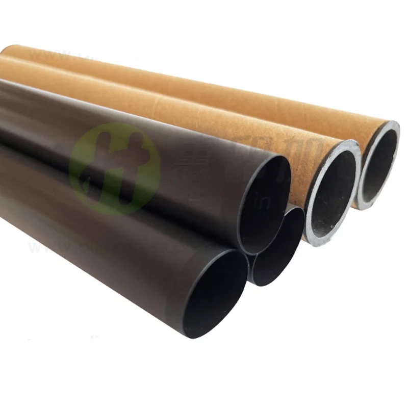 

1 шт. оригинальный новый для HPM501 M506 M507 M528 E52545 E52645, для Canon LBP D1620 D1650 312 MF525 LBP310 тефлоновый фьюзер FIlm рукав