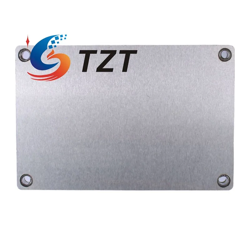 TZT 2000W High Power DC12-56V to DC2-54V Step-down Power Module DC-DC Buck Converter Power Supply Module