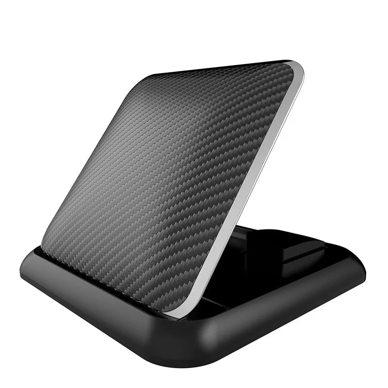 Thumbnail 4 - #11 Best Dashboard Phone Mounts to Buy In 2026