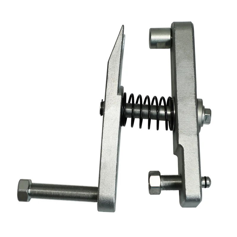 

Trending Ball Joint Removal Tool Jaguar Ball Joint Puller Ball Joint Removal Tool Forland Rover