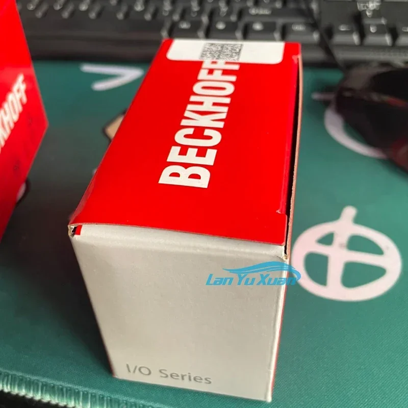 The New German BECKHOFF BK7150 BK5220 Modular