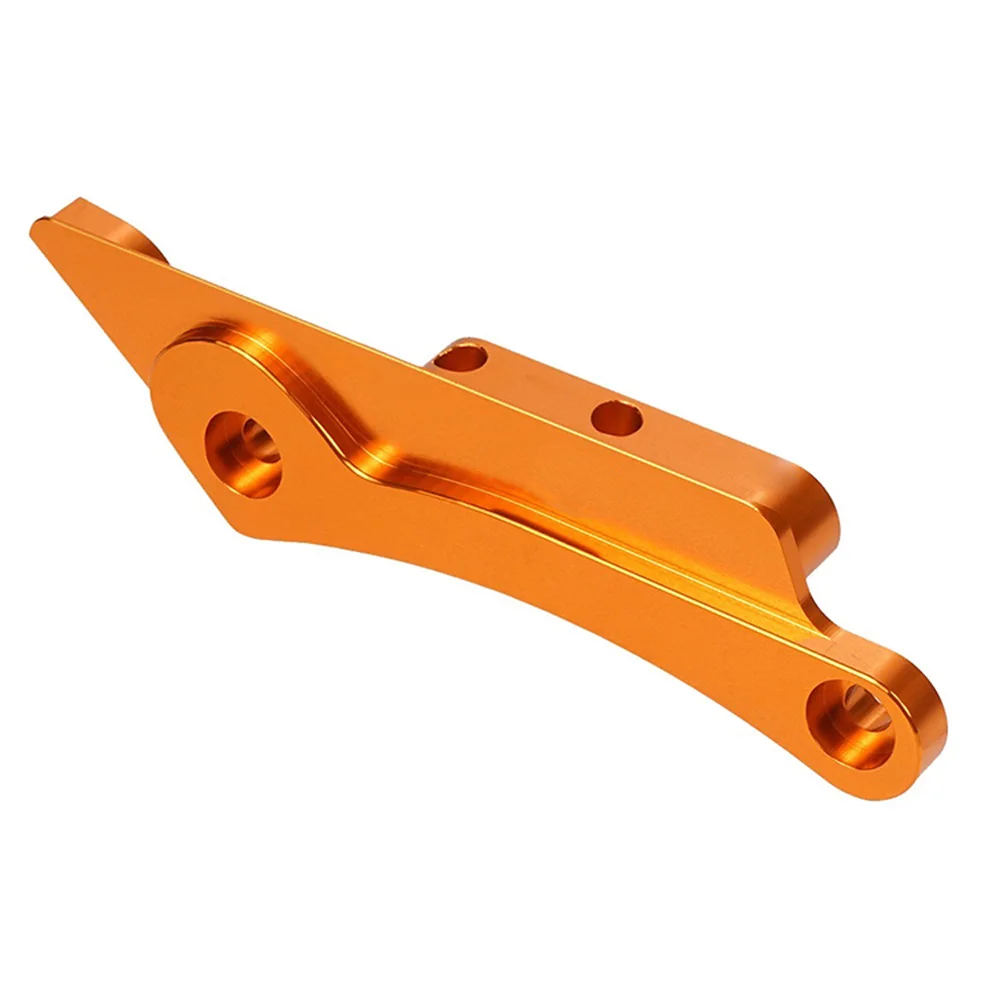 (EU-Lager) Für 2023 KTM EXC 300 TPi Six Days Schwingenschutz XCW XCF-W EXC-F 500 450 400 350 250 200 150 125 SX XC F 2012-2022 – Detail 9