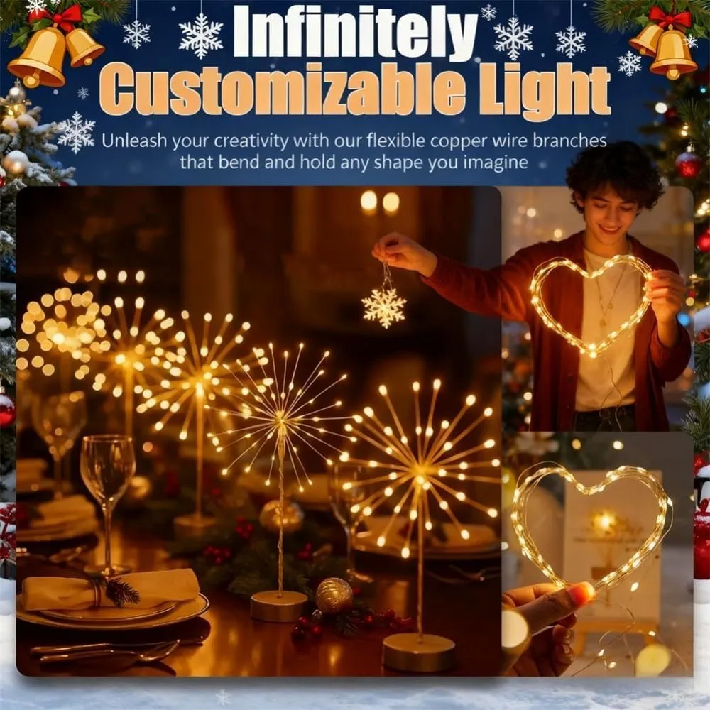 

Высокое качество с дистанционным гнездом и цветами, настольные светильники, банкетные столы, центральный декор стола, 100, светодиодный светильник, теплый белый цвет