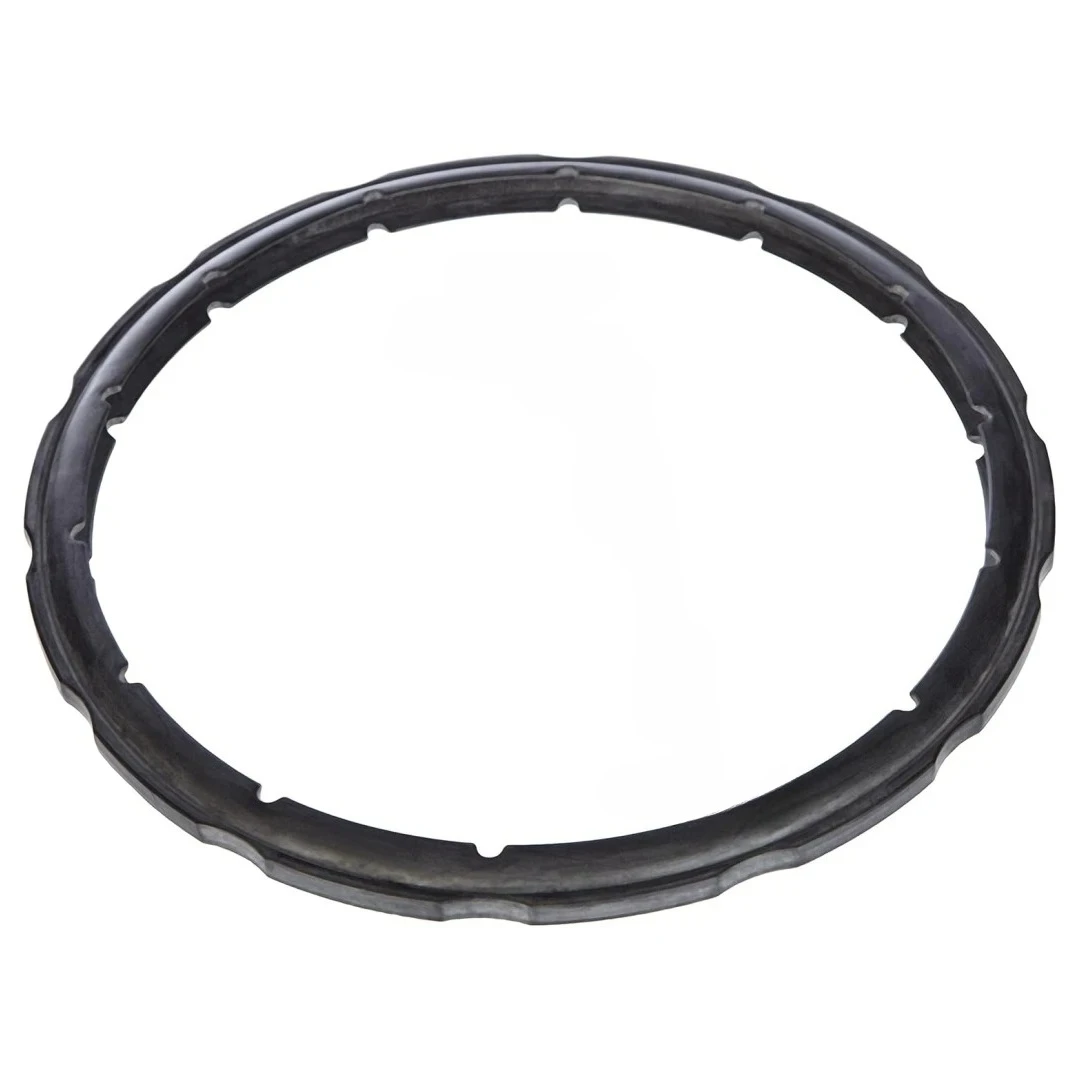Soupape De Sécurité Autocuiseur Moyen – Compatible SEB, Inox, Remplacement Valve Pression