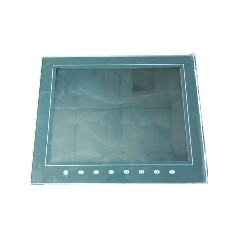 V815IX Industrial C…