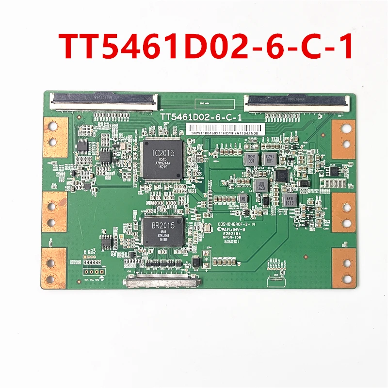 TT5461D02-6-C-1 Tv … - image