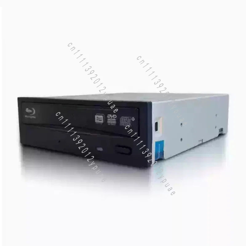 BW-16D1HT Blu-ray Burner Optical Drive, Supports 3D 4K UHD Blu-ray Disc Read & Write