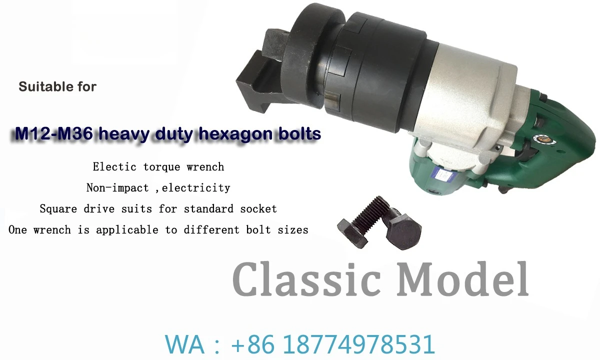 

l Grade 1000nm Torque Wrench Adjustable Wrench at an AffordabOEM Customizable Industria