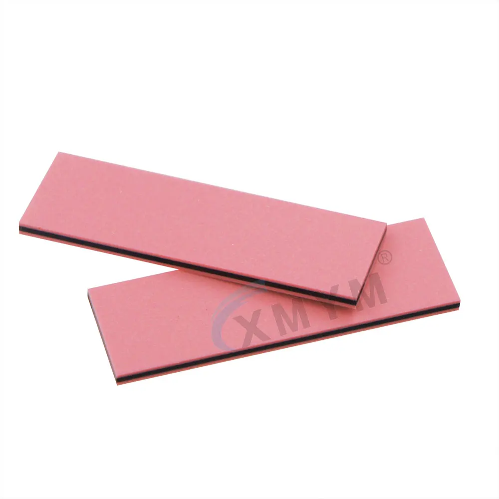For Fluke 175 177 179  Conductive rubber strip Elastic rubber strip
