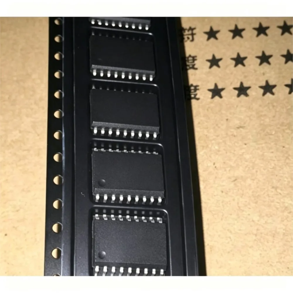1-10PCS MCP2510-I/SO MCP2510 MX7628KCWP MX7628 PCA82C200T PCA82C200 ADUM1201ARZ ADUM1201CRZ ADUM1201