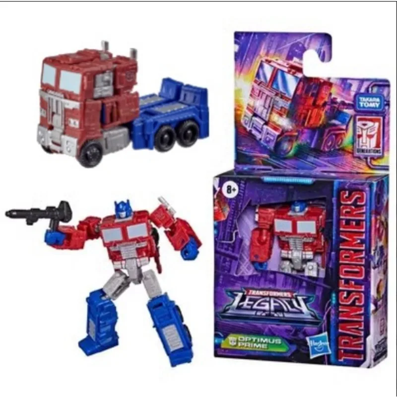 ハスブロオリジナルトランスフォーマーイグアナスサウンドウェーブスカイワープアクションフィギュアおもちゃ男の子女の子ギフトグッズ装飾品