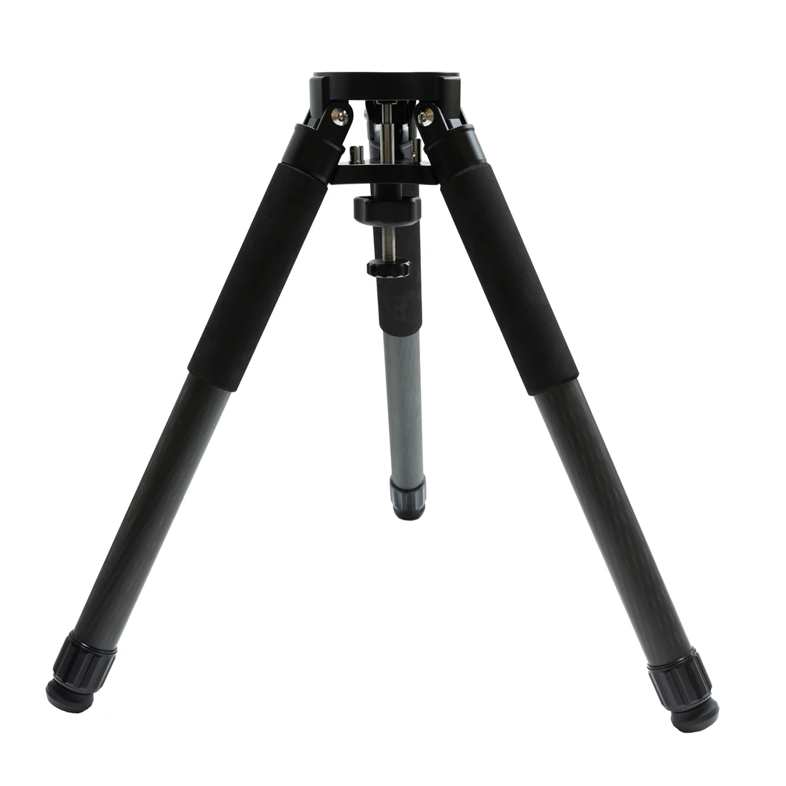 iOptron Carbon Fiber Tripod - 40mm Ver.A - #8061A