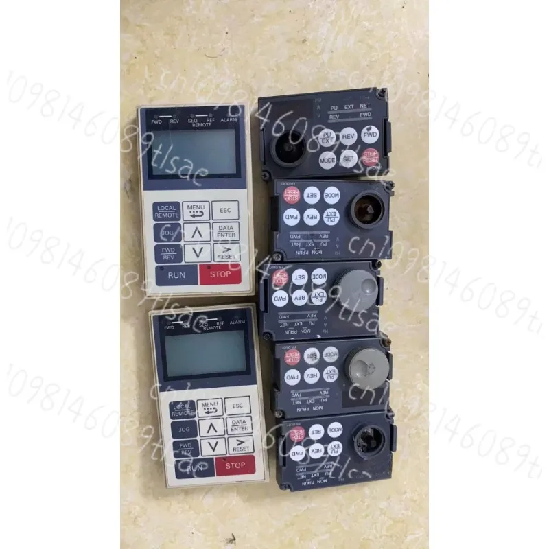 Tested Universal Pa…