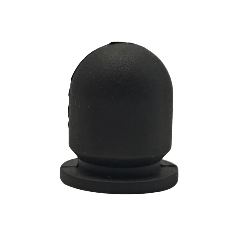 

Комплект ламп праймера карбюратора для триммера Kawasaki TD18 TD24 TG33 49043-2065
