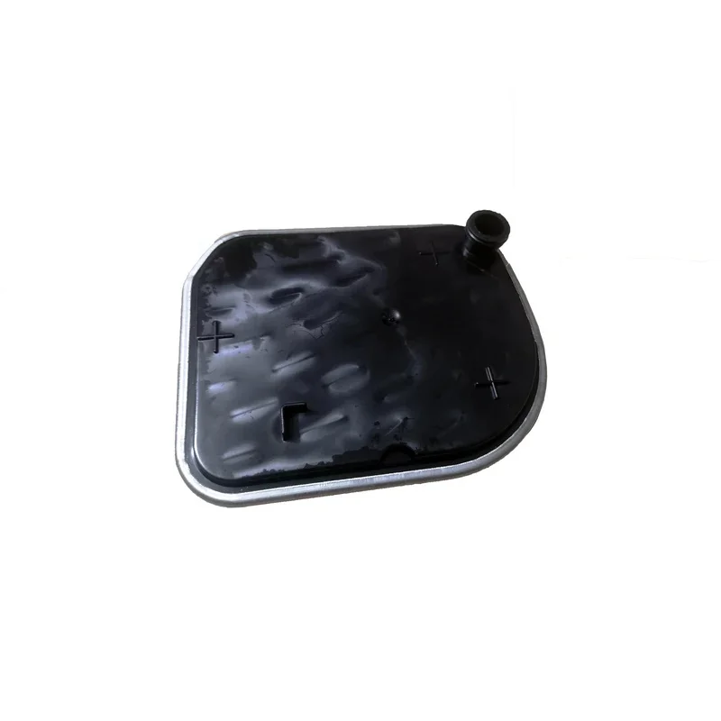 

3. 722.8 CVT Gearbox Filter A1693771395 Compatible With BENZ A-CLASS B-CLASS