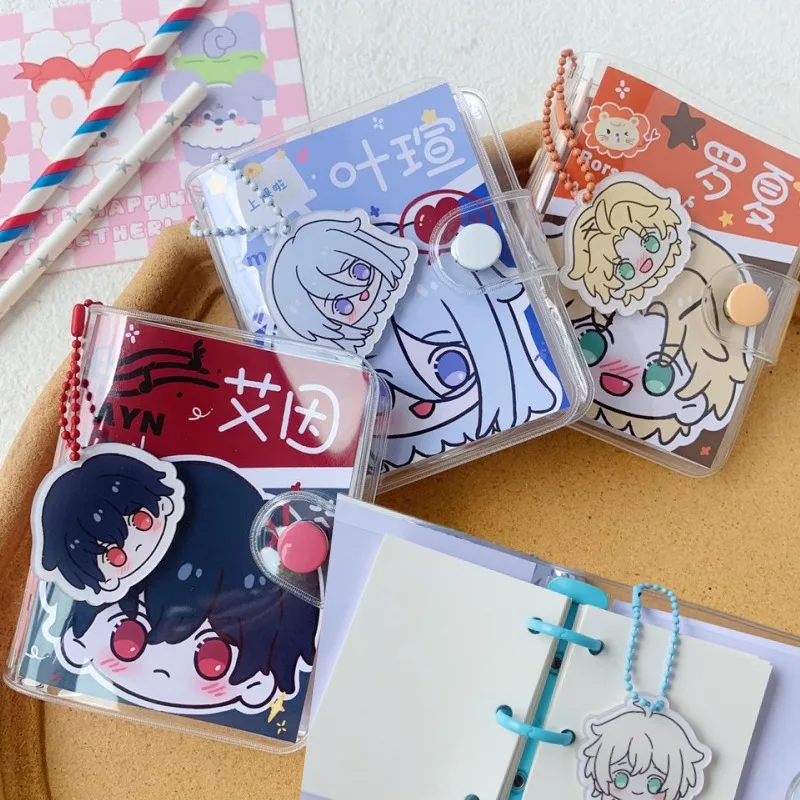 For All Time Ayn Ro… - image