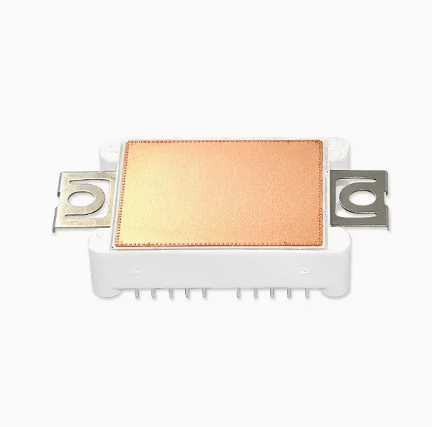 F4-75R06W1E3 IGBT MODULE IN STOCK 75A 600V
