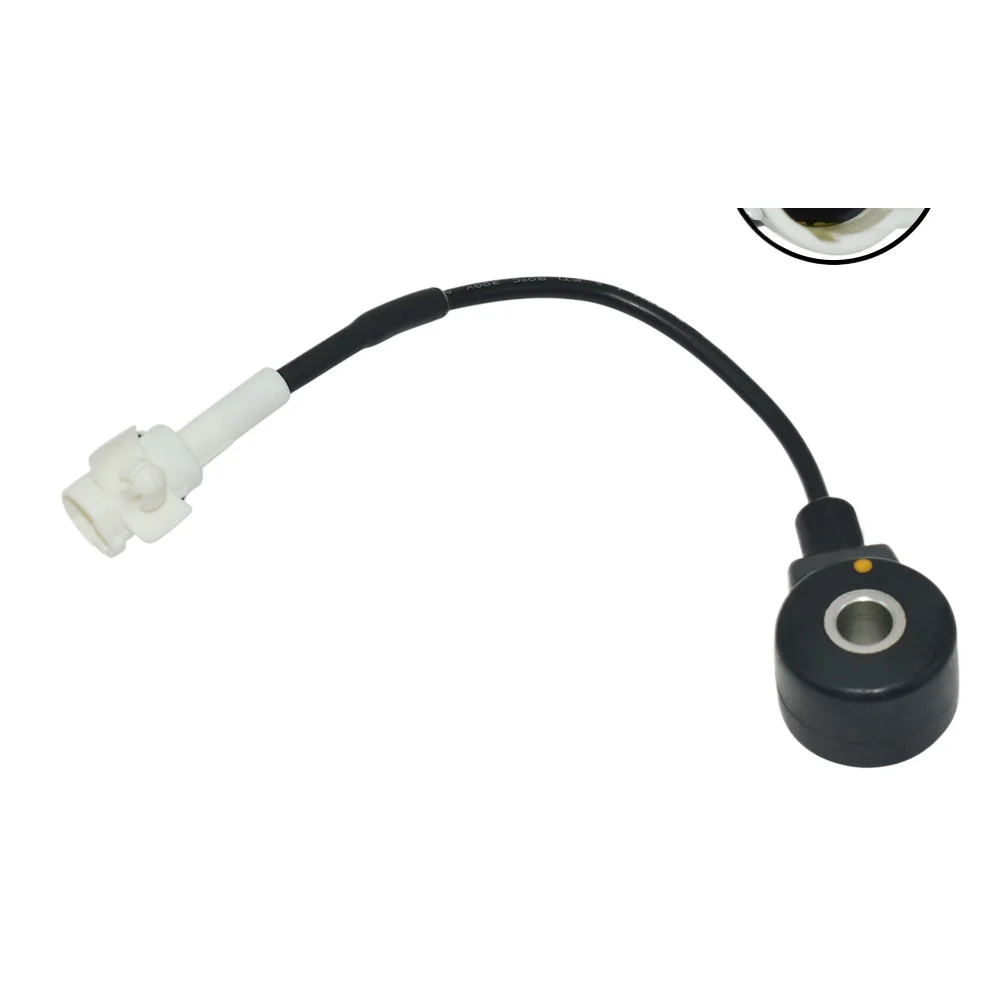 22060-AA070 22060-AA061 22060-AA031 Knock Sensor For Subaru High Quality Replacement SHENGFENGHUA-B