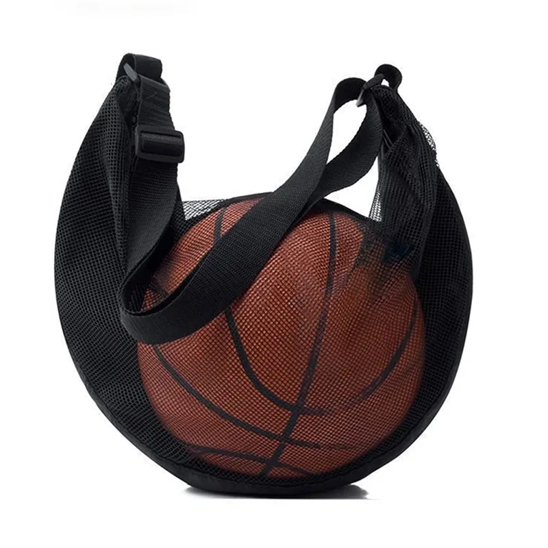 Thumbnail 4 - #26 Best Drawstring Bags to Buy In 2026