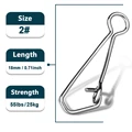 Size-2  18mm 25kg