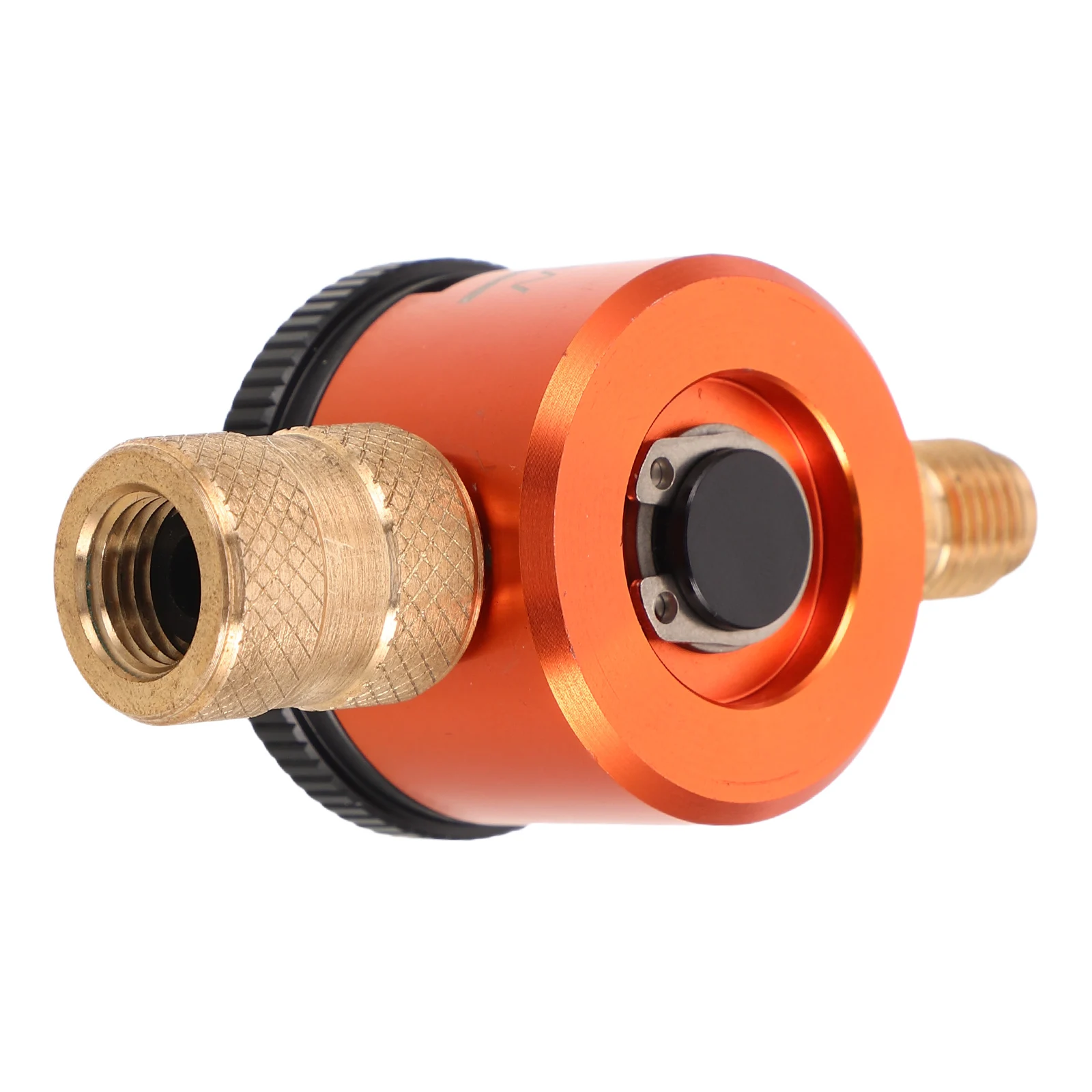 

Nitrogen Regulator Brass Purge Tool Flow Regulator for Brazing Hvac Rv Industrial Nitrogen Purge Valve Recovery Machine Hvac