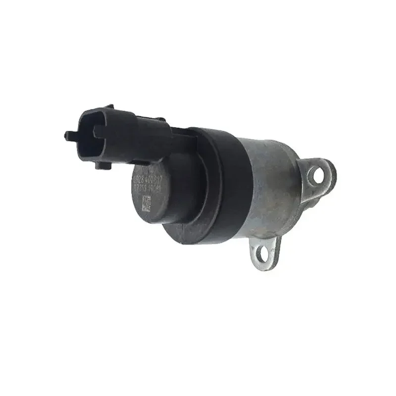 

USERX Universal Metering Value for 0928400617