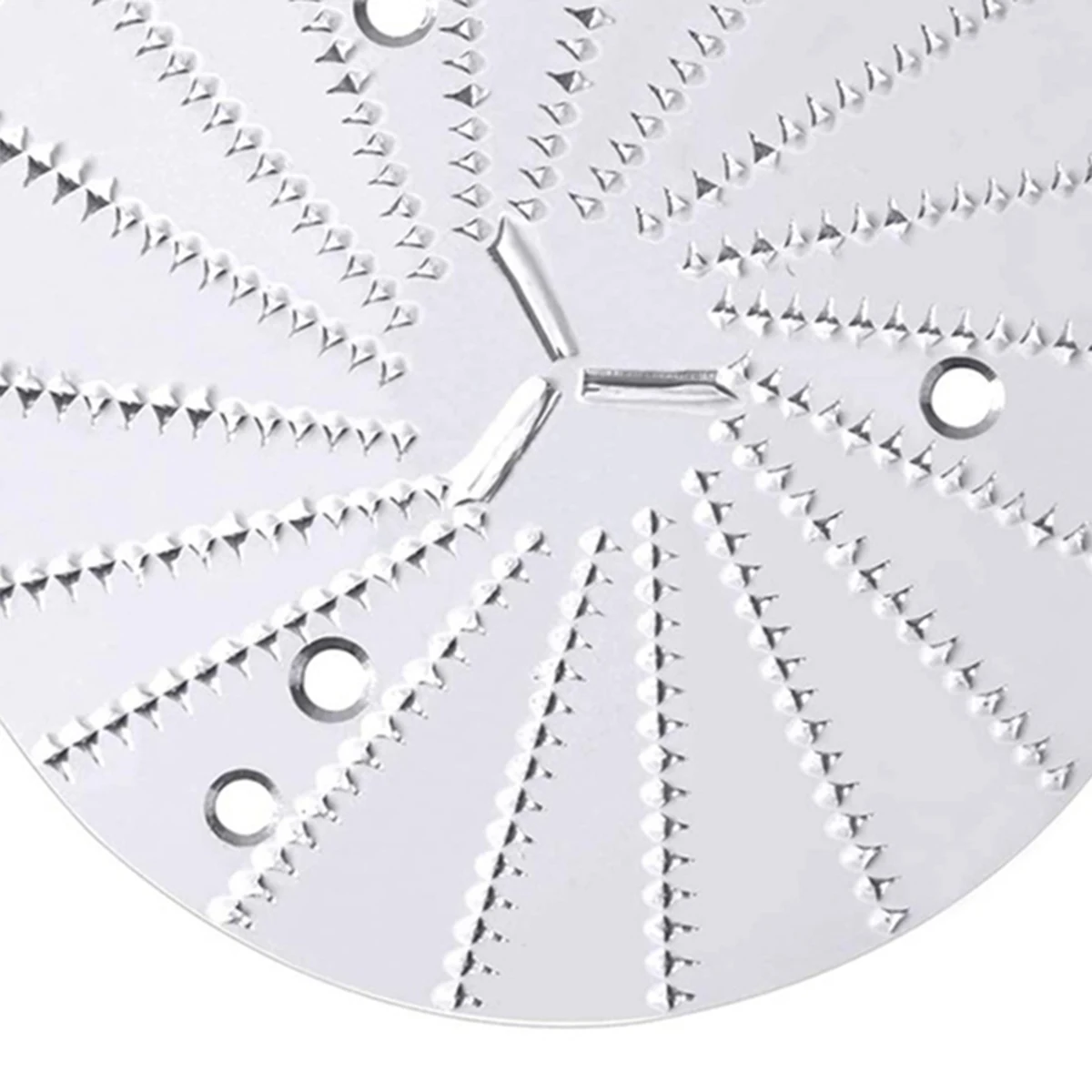 Сменные ножи/лезвия измельчителя BFYL-соковыжималки для мощной соковыжималки Jack Lalanne, лезвия из нержавеющей стали