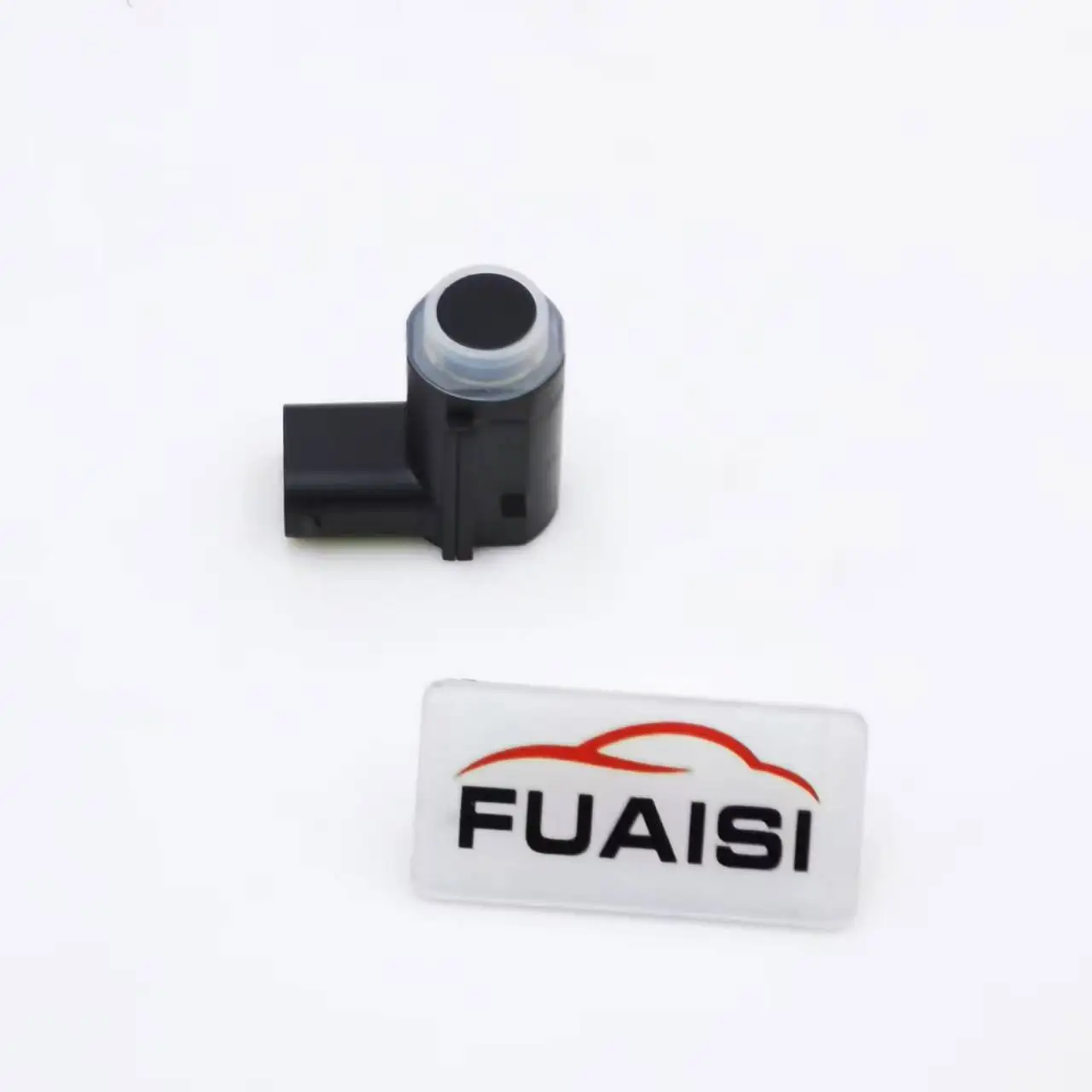 3603100XP6PXA  Anti-Collision Radar Probe Assy  For Great Wall Wingle 7 CC1032PA42A CC1032PA62A CC1032PS42A CC1032PS62A