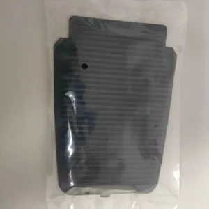 فلتر البطارية لتويوتا بريوس ، ZVW50 ، C-HR ، LEXUS ، UX260H Hybrid ، G92DH-X1B00 ، G92DH-47070 أفضل 12 بطارية تويوتا بريوس مبيعا - رقم 2