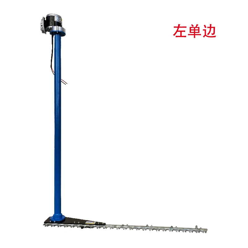 Portable Water Lawn Mower, Shrimp Pond, Crab Pond, Breeding