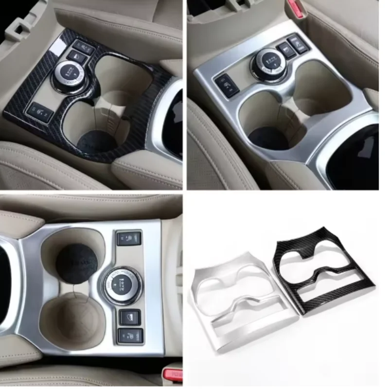 LHD Auto Schaltknauf Aufkleber – Car Accessories Nissan Xtrail Bewertung und Preis