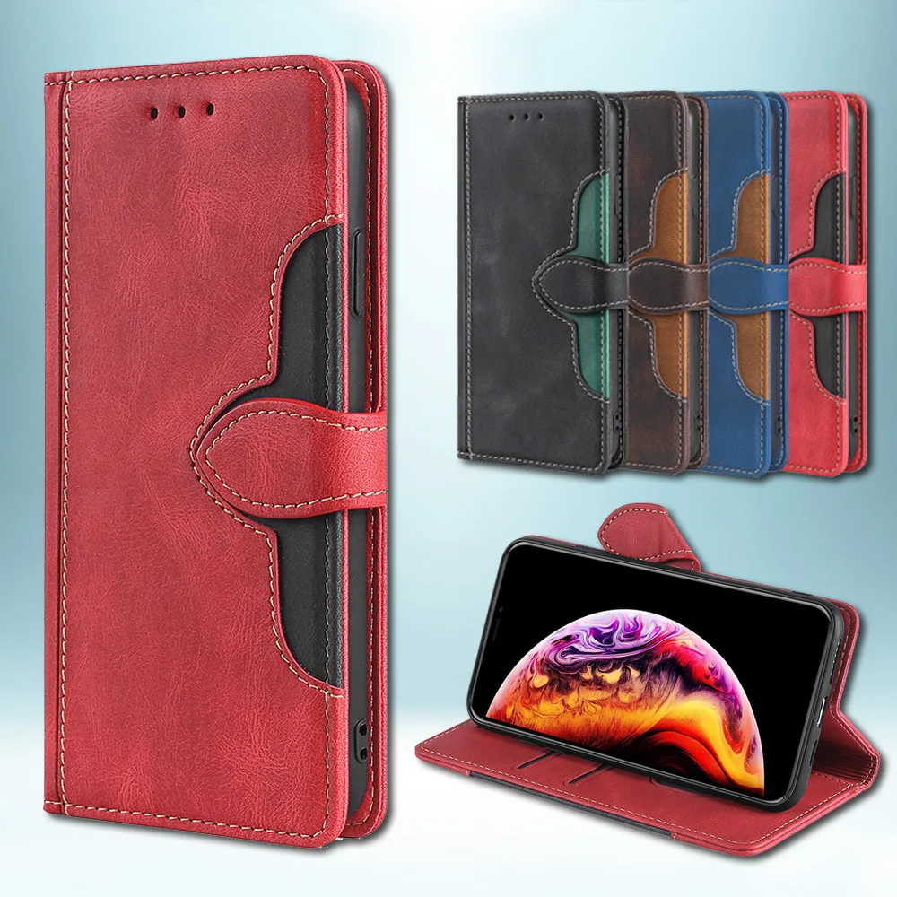 Leather Lanyard Fli… - image