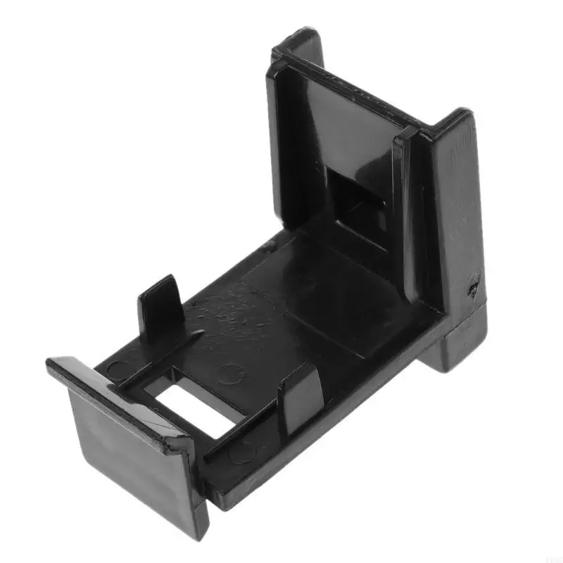 F68C 3 1 RECILLE PARA O CLIP ABSORÇÃO CLAMPO CLAMPO CLAMP