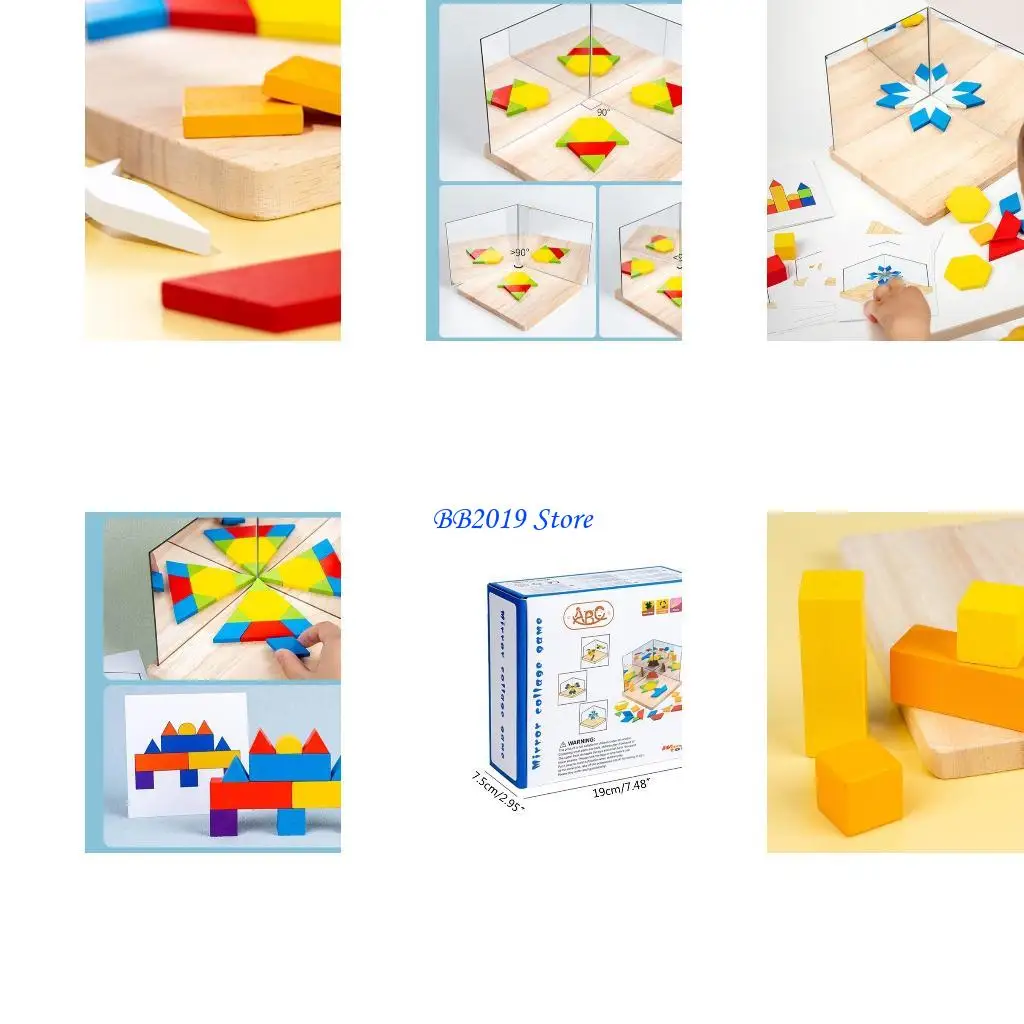 

Q0KB SPACE CONGITION Teach