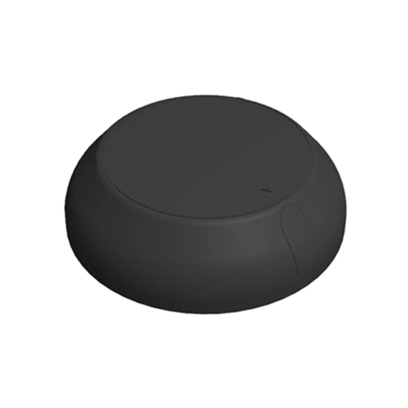 

LoRa communication smart wireless surface mounted lora parking lot sensor for smart city