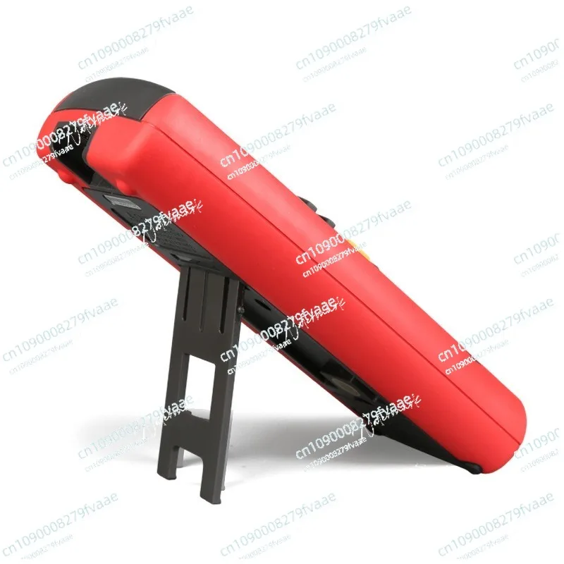 Digital Multimeter UT71E Series Intelligent High Precision