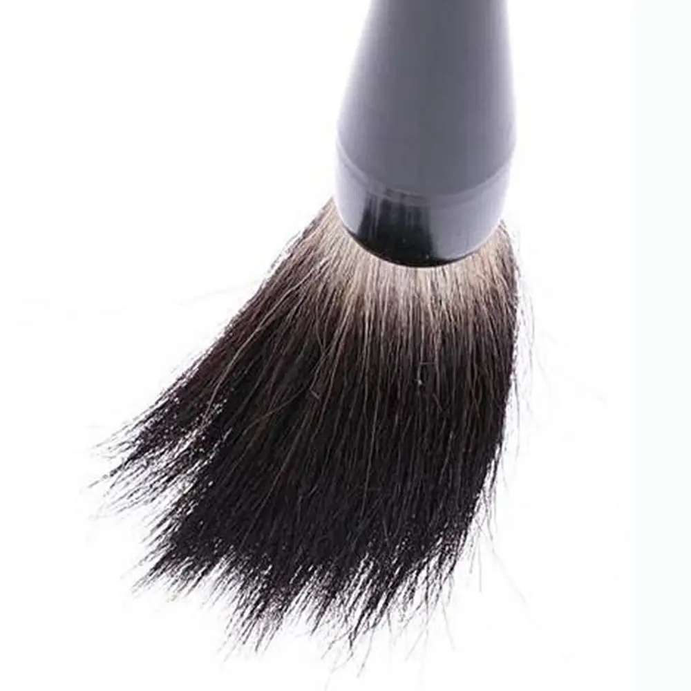 

Universal Stationery Art Brush Pen Paint Brush Calligraphy Brush Goat Hair