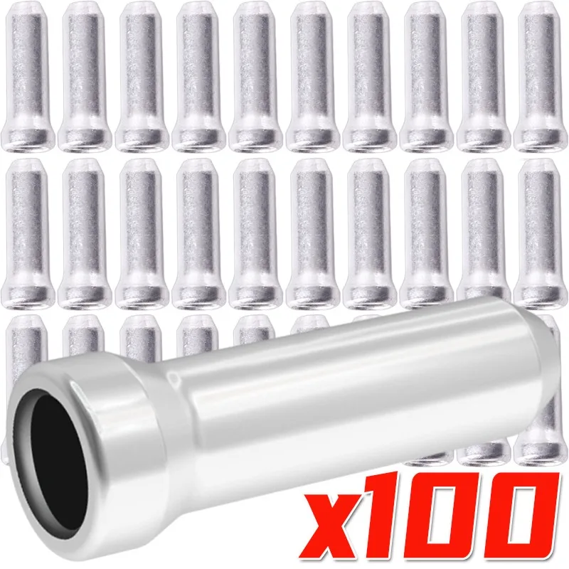 yZ[z]ԃu[LfBC[Vt^[LbvNv`bvTCNOp[coCNP[uGhtBbeBOA~P[uGhLbv20-100