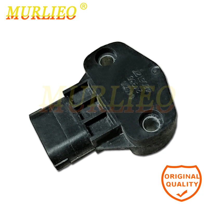 4606127 TPS Throttle Position Sensor For Chrysler Sebring JR 2.7 Toyota Solara 1999-2002 Ford Dodge