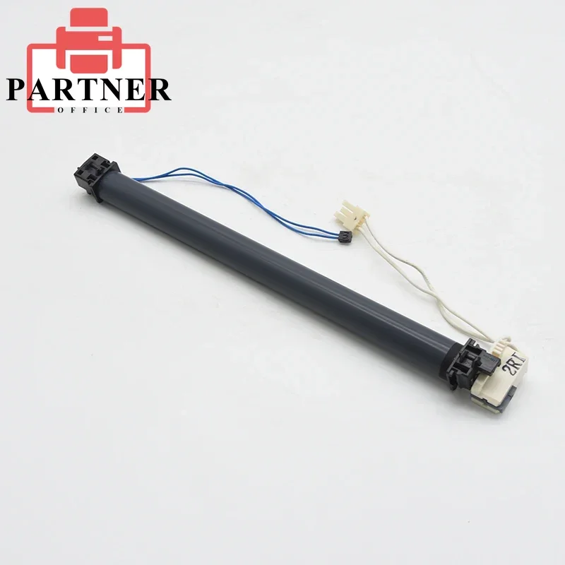 

1PCS RM1-6406 RM1-6406-000 Factory new film unit RM1-6406 RM1-6406-000 for HP P2035 P2055 P2035N P2055D P2055DN