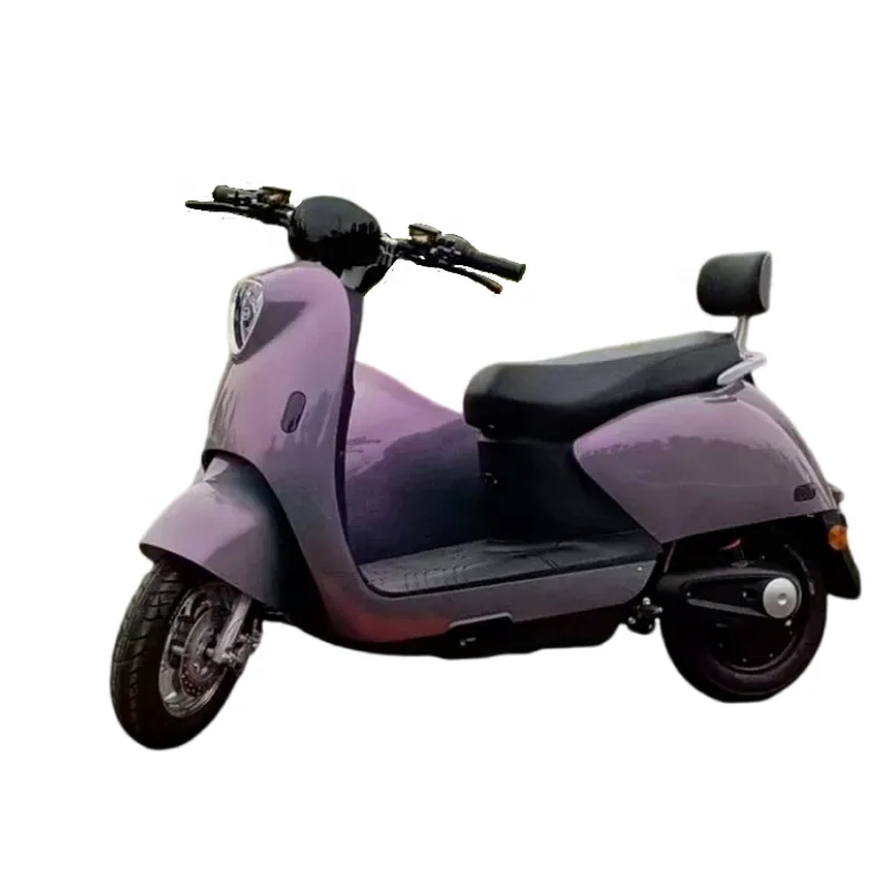 

Personalized enclosed electric tricycle connection supports color customization logo printing to create your